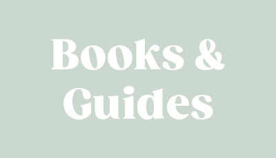 Books + Guides