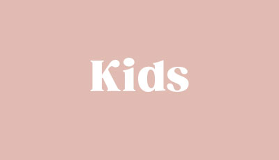 Gifts For Kids