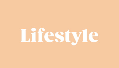 Fashion & Lifestyle
