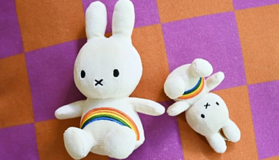 Miffy Gifts 