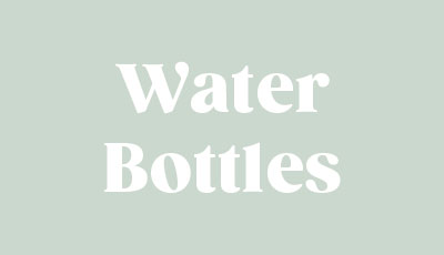 Water Bottles