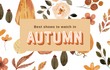 Best shows to watch in autumn