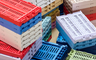 10 Ways To Use A Hay Colour Crate