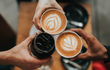 The Best Places to get Coffee in Liverpool
