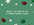 What To Write In A Christmas Card