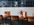 The Best Bars in Liverpool and What You Should Drink There