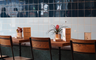 The Best Bars in Liverpool and What You Should Drink There