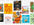 Our Top 10 Recipe Books to Add to Your Collection