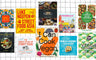 Our Top 10 Recipe Books to Add to Your Collection