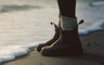 Blundstone Boots - Everything You Need To Know