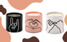 The Utility Candle Care Guide