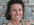 Exclusive interview with designer, Caroline Gardner