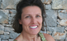 Exclusive interview with designer, Caroline Gardner