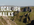 Local Walk Banner