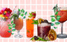The Best Cocktail Bars in Liverpool