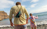 Cotopaxi Bags: Everything you need to know