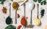 Working From Home Lunch Recipes