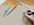 Creative Classes in Liverpool