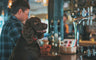 Top 7 Dog-Friendly Staycations