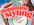 Dopamine Dressing