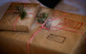Top Tips for an Eco-Friendly Christmas