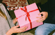 Friendsmas, Our New Favourite Tradition