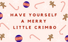 Our Favourite Scouse Christmas Traditions
