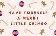 Our Favourite Scouse Christmas Traditions