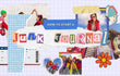Want to Start a Junk Journal? Here's everything you need to know