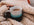Winter Warmers: Wellbeing at Home