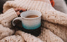 Winter Warmers: Wellbeing at Home