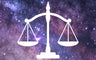 Utility Horoscopes: Libra 2019