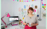 In Conversation With Caz From Lovely Skincare