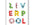 Celebrating Liverpool's Independents