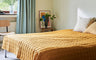 Top 10 Home Styling Tips With HAY