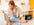 In Conversation With Pepper You