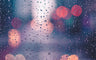 The Brands Reinventing Rainwear