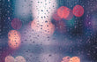 The Brands Reinventing Rainwear