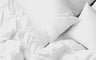 How to get your Best Night's Sleep