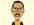In Conversation With Stanley Chow
