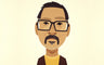 In Conversation With Stanley Chow
