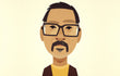 In Conversation With Stanley Chow