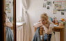 The Ultimate University Starter Pack: Things You'll Actually Want to Take to Uni