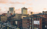 The Best Independents In Manchester