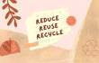 Plastic Jewellery  Doesn't Have To Cost The Earth