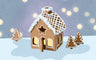 Recipe For A Stress-Free Christmas