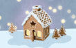 Recipe For A Stress-Free Christmas