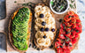 The Best Vegan Restaurants In Liverpool