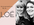 In Conversation With Alice & Chloe from Aloë Earrings