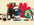 Aardman Animations Gifts